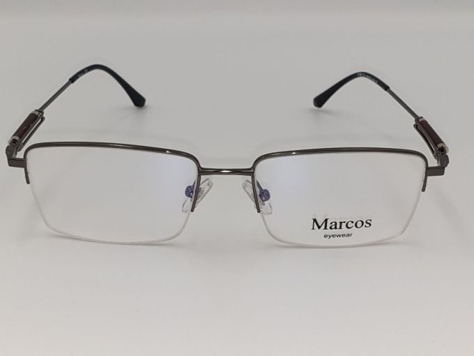 Оправа Marcos 21301 С1
