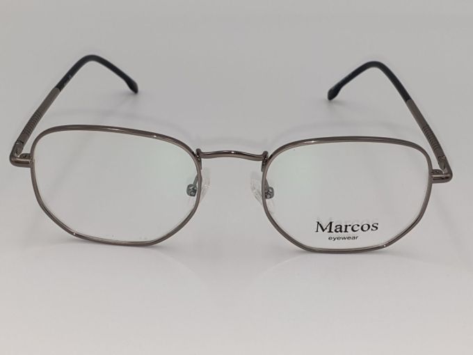 Оправа Marcos 9859 С1