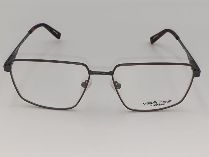 Оправа Vento VD 2060 C02