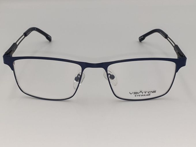Оправа Vento VD 2056 C03