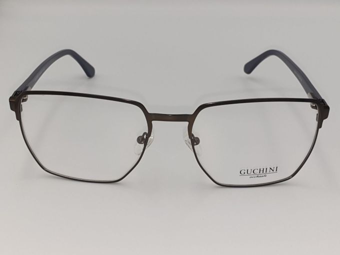 Оправа Guchini G 6338 C2