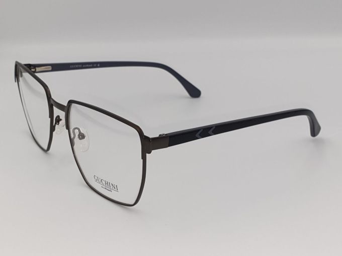 Оправа Guchini G 6338 C2
