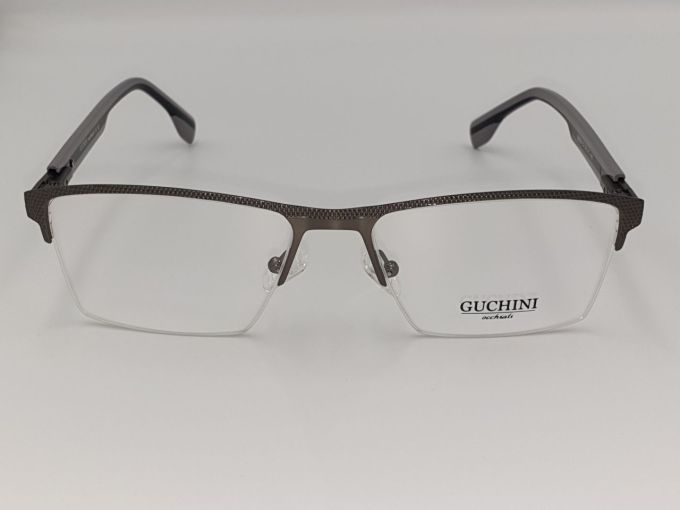 Оправа Guchini G 6808 C2