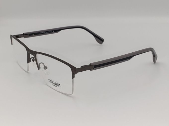 Оправа Guchini G 6808 C2