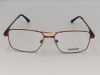 Оправа Ovvio 33079 С2
