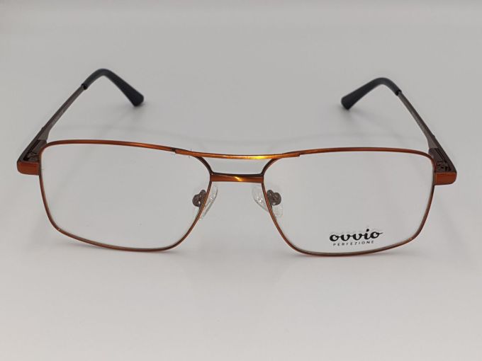 Оправа Ovvio 33079 С2