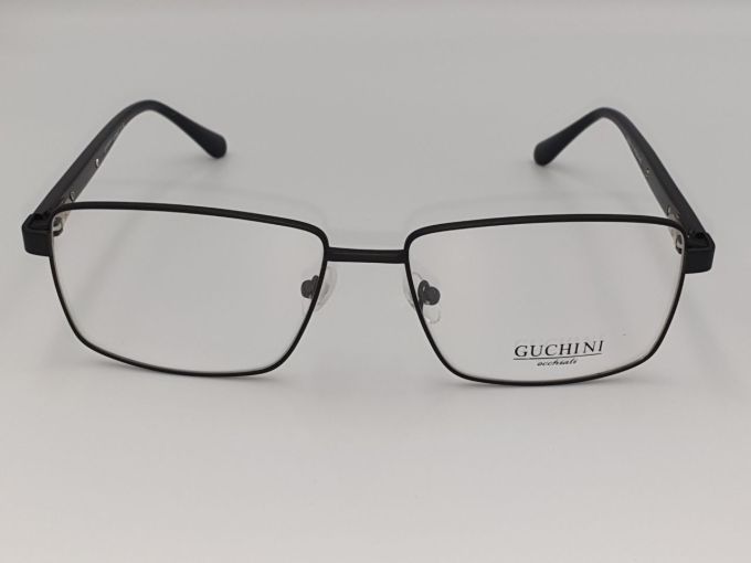 Оправа Guchini G 6455 C1