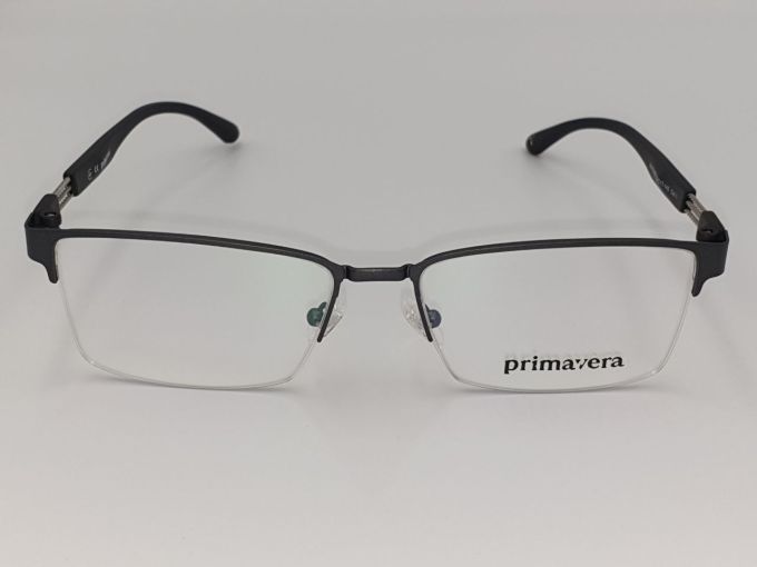 Оправа Primavera SO 4657 Col1