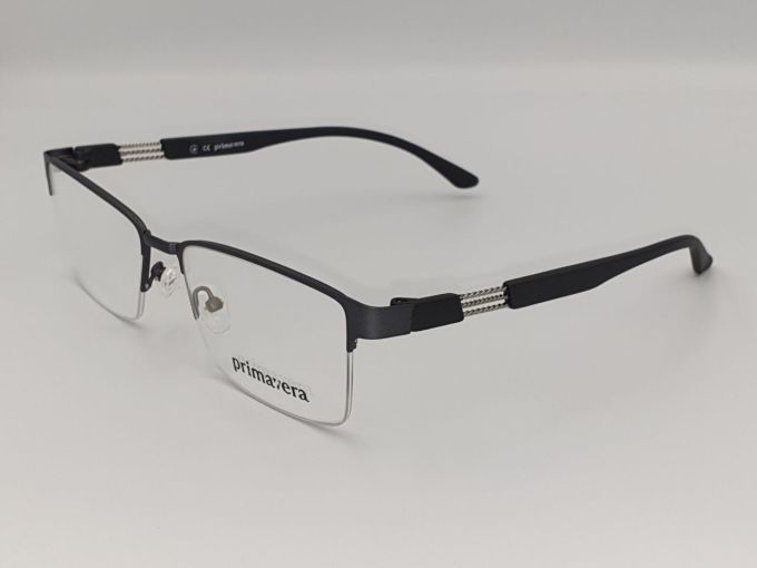 Оправа Primavera SO 4657 Col1
