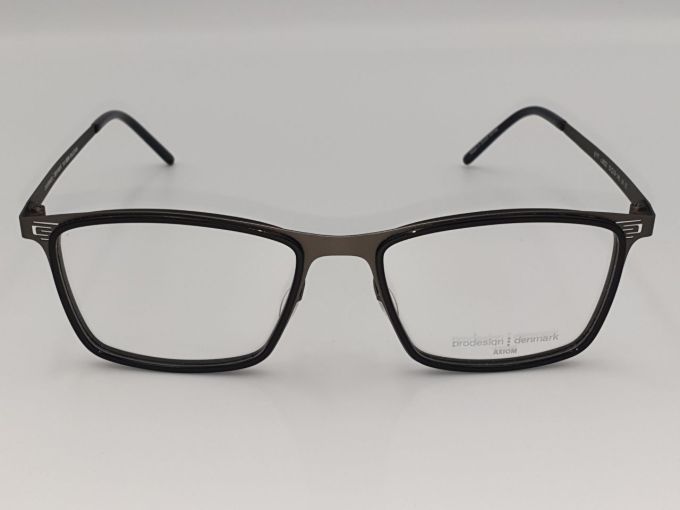Оправа Prodesign Design Eyewear Group 6177 С6022