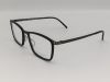 Оправа Prodesign Design Eyewear Group 6177 С6022