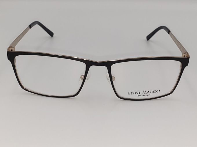 Оправа Enni  Marco IV 11-649 17