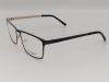 Оправа Enni  Marco IV 11-649 17