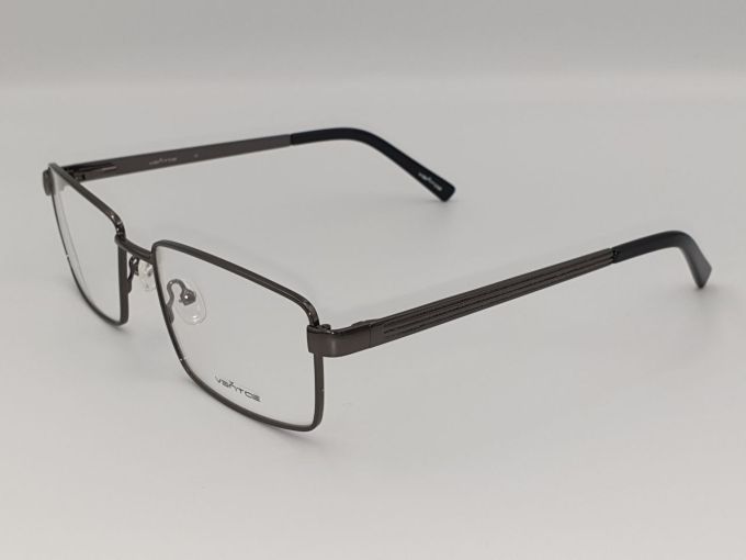 Оправа Vento VP 464 C01