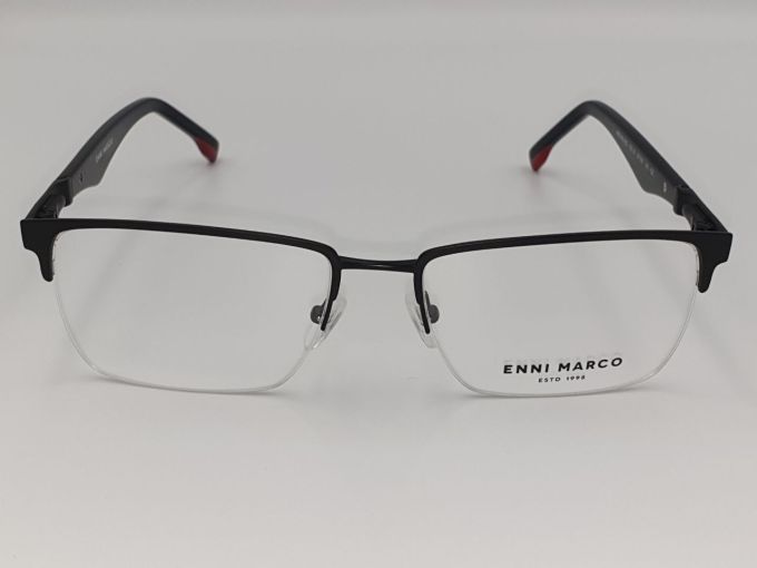Оправа Enni  Marco IV 02-823 18