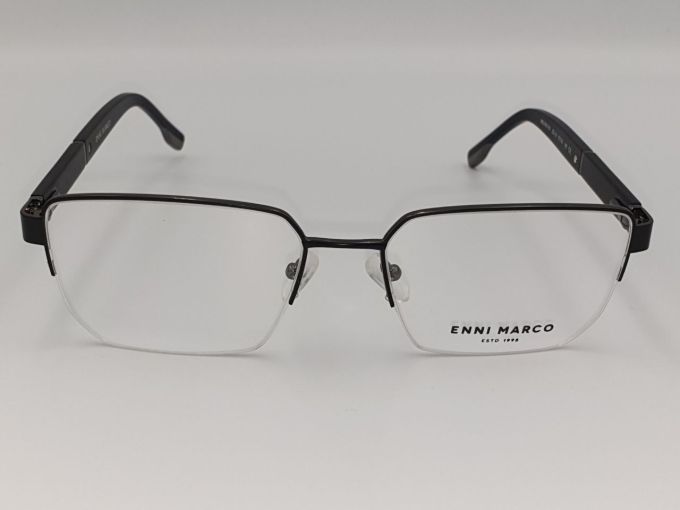 Оправа Enni  Marco IV 02-761 18