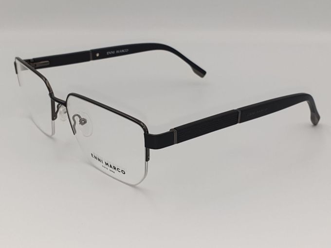 Оправа Enni  Marco IV 02-761 18