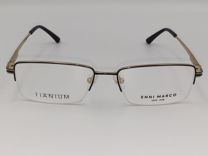Оправа Enni  Marco IV 43-064 17T