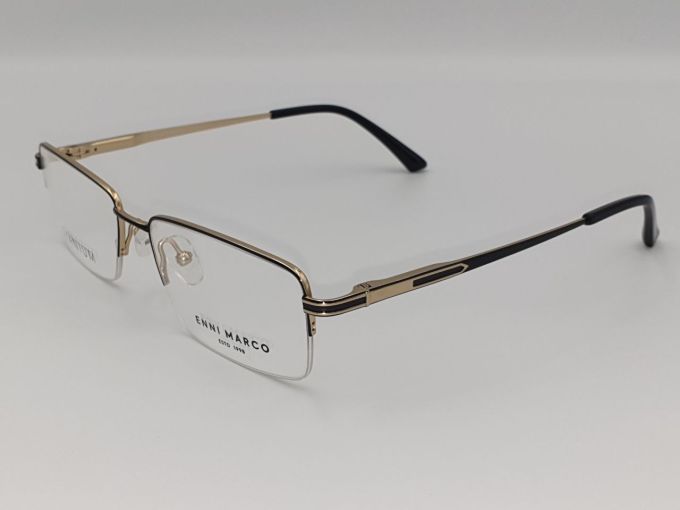 Оправа Enni  Marco IV 43-064 17T