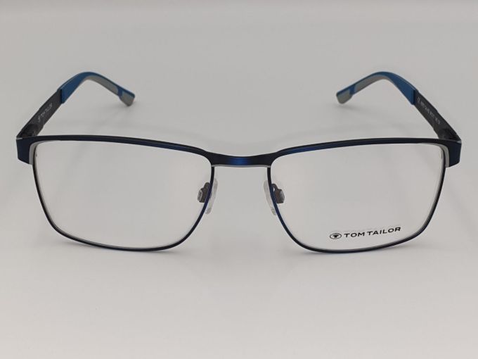Оправа Tom Тейлор 60673 col 492