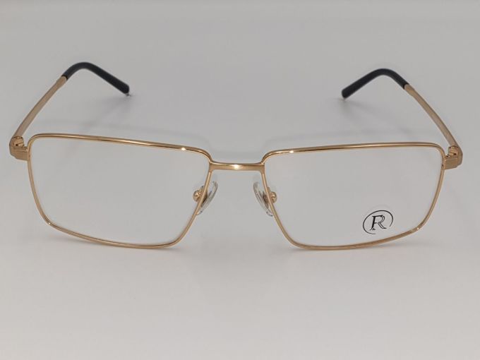 Оправа FR 0027 C1