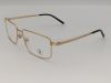 Оправа FR 0027 C1