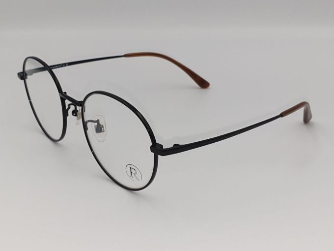 Оправа FAYNARICH 0090 С1