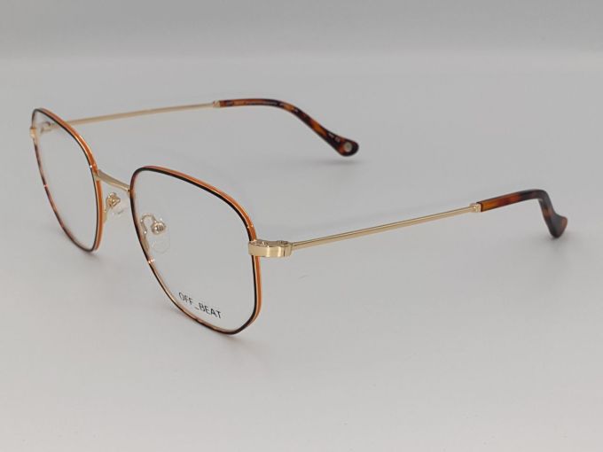 Оправа Polar 102 С428