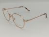 Оправа Polar 2001 col 08