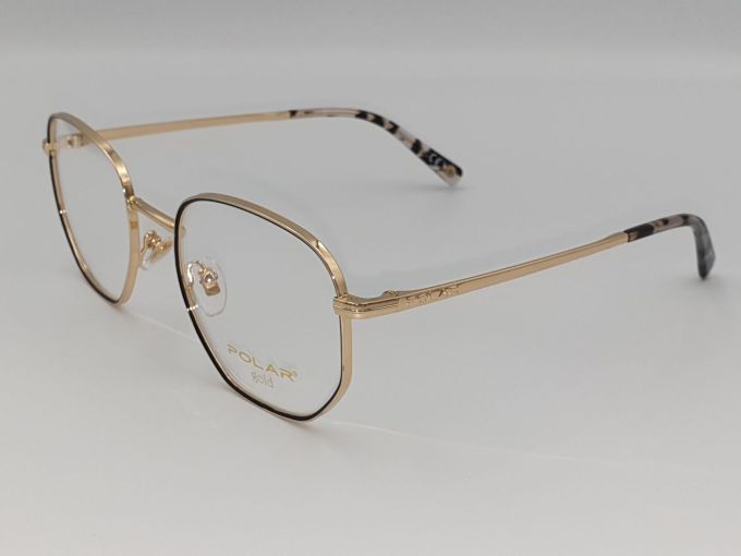 Оправа Polar 2005 С78