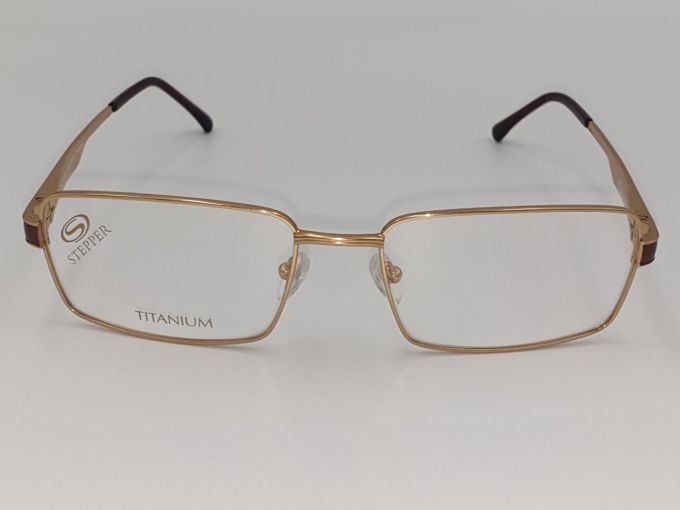 Оправа Stepper SI-4136 F010