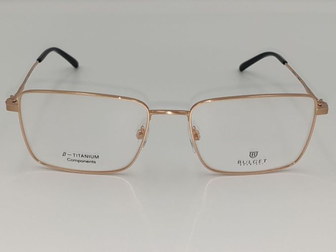 Оправа Bulget BG 1802MT 04A