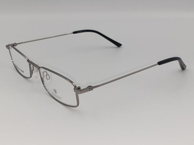 Оправа Bulget BG 1785M 02A