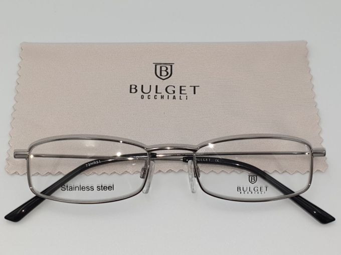Оправа Bulget BG 1785M 02A
