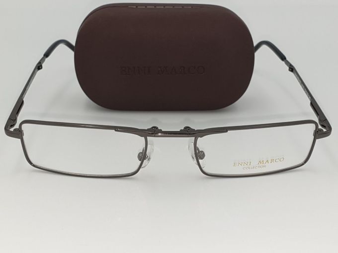 Оправа Enni  Marco IV 08-002 05