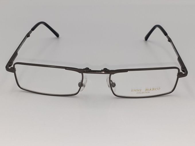 Оправа Enni  Marco IV 08-002 05