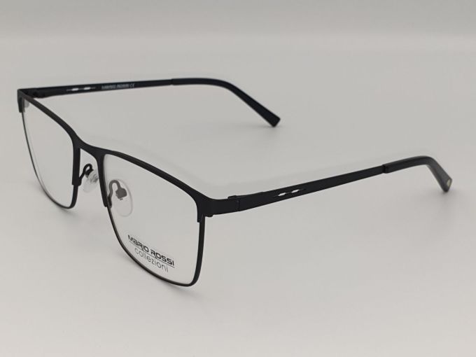 Оправа Mario Rossi MR 02-687 18