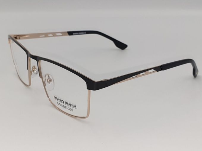 Оправа Mario Rossi MR 02-734 17