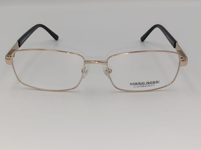 Оправа Mario Rossi MR 12-318 01
