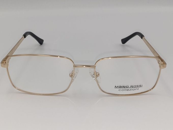 Оправа Mario Rossi MR 12-286 01