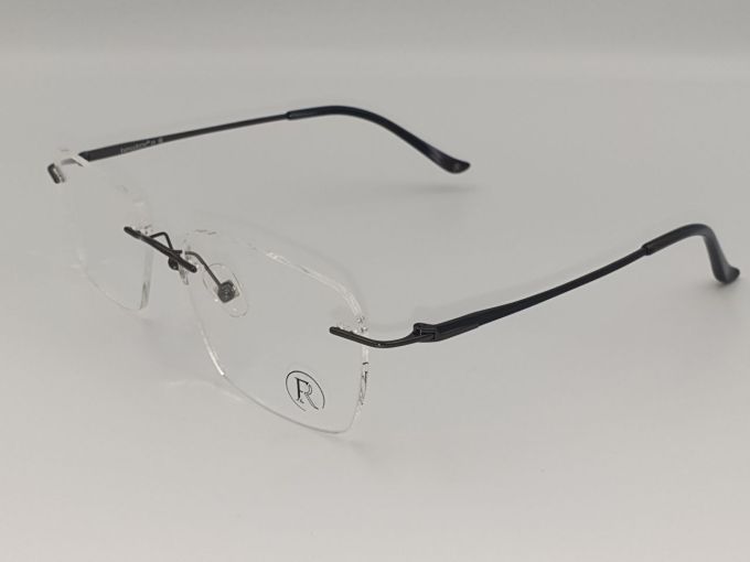 Оправа FR 0069 С2