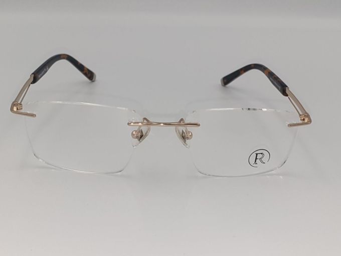 Оправа FR 0021 C2