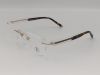 Оправа FR 0021 C2