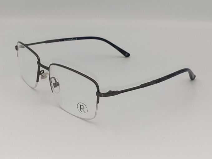 Оправа FAYNARICH 0075 С1