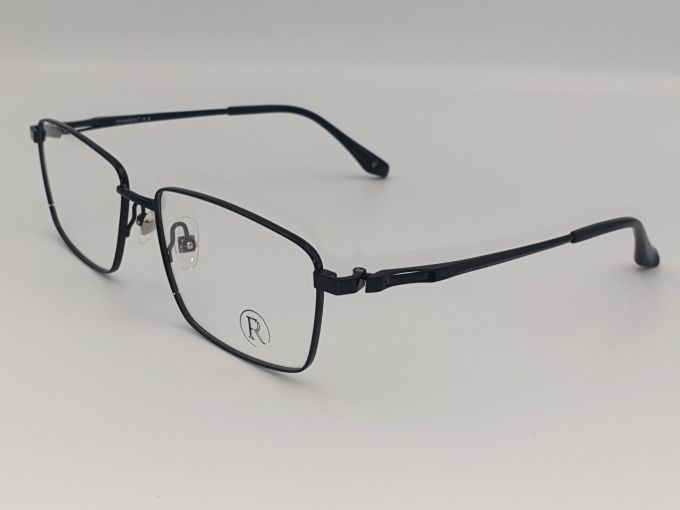 Оправа FR 0102 C2