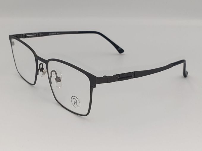 Оправа FAYNARICH 0052 C2