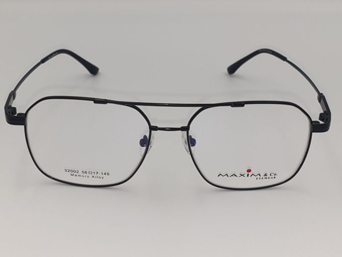 Оправа Maxim&Co MC 32002 C4