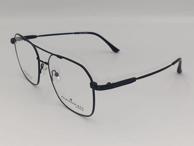 Оправа Maxim&Co MC 32002 C4