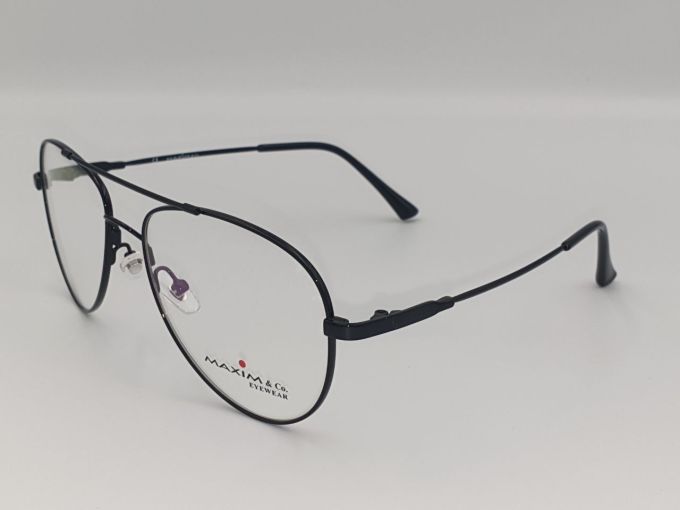 Оправа Maxim&Co MC 16467 C1