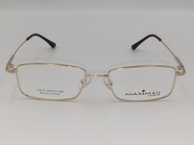 Оправа Maxim&Co MC 32012 C3
